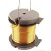 Bobina monacor lsif-1000 con filo di rame smaltato, Induttanza :10 mh, Diametro: 1,3mm, Potenza RMS: 8ohm 200w, 4ohm 100w, Resistenza dc 0,45ohm.
